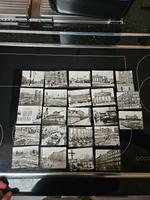 Fotokarten 1960 Berlin DDR-ZEITEN 23 Stück Rheinland-Pfalz - Bad Breisig  Vorschau