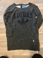 Adidas Pullover Bremen - Woltmershausen Vorschau