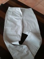 S Oliver Chinosommerhose Neu / s.Oliver Chinohose NEU Rheinland-Pfalz - Gommersheim Vorschau