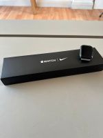 Apple Watch Nike 44 mm GPS & Cellular 32 GB Pankow - Prenzlauer Berg Vorschau
