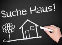 Haus / Wohnung gesucht Baden-Württemberg - Leutkirch im Allgäu Vorschau