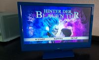 Orion Fernseher mit integriertem DVD Saarland - Saarlouis Vorschau