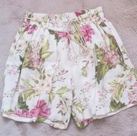 Süße Hose Shorts kurz von * Mos Mosh* gr. S, XS, 34,36  - wie neu Nordrhein-Westfalen - Menden Vorschau