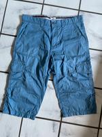 Herren Bermudas Nordrhein-Westfalen - Hamm Vorschau