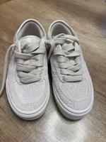 Vans Schuhe in 37 Neu Nordrhein-Westfalen - Hürth Vorschau