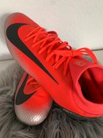 Nike Mercurial CR7 Gr.44,5 Niedersachsen - Oldenburg Vorschau
