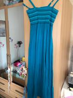 Damen maxikleid 46/48 Sachsen - Neukieritzsch Vorschau