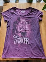 EMP Shirt Joker Gr. L Niedersachsen - Laatzen Vorschau