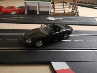 Modellauto Jaguar XK8 im Maßstab 1 :24 Baden-Württemberg - Bad Mergentheim Vorschau