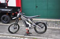 Talaria XXX , E-Bike, Scooter, Surron, Sting, mit Zulassung! Neu ! Bayern - Sulzfeld am Main Vorschau