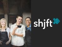 Wanted - Servicekraft (m/w/d) in Itzehoe, shjft Schleswig-Holstein - Oelixdorf Vorschau