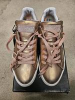 Replay Damen Sneaker Gr 39 Köln - Porz Vorschau
