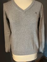 Tommy Hilfiger Pullover Gr. M Hessen - Vellmar Vorschau