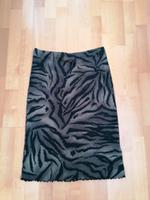 Rock zebra Baden-Württemberg - Schönaich Vorschau