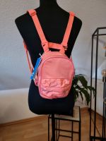 NEU! Adidas Rucksack Lachsfarbend satinähnlich Nordrhein-Westfalen - Lünen Vorschau