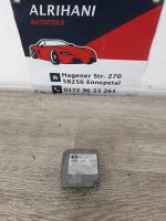 Hyundai Terracan Airbag Elektrofilter Steuergerät 95910-h1600 Nordrhein-Westfalen - Ennepetal Vorschau