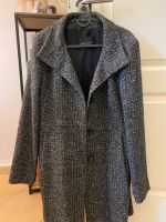 Fuchs Schmitt Jacke Mantel Tweed Damen Niedersachsen - Oldenburg Vorschau