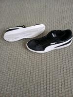 Puma Sneaker Unisex 42 Bayern - Moosthenning Vorschau