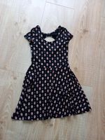 Sommer Kleid Gr.S C&A Hessen - Schwalbach a. Taunus Vorschau