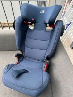 Britax Römer Kinderfix Kidfix 3 M -NP 229Euron Hannover - Bothfeld-Vahrenheide Vorschau