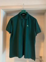 Lacoste Poloshirt Herren Größe 5 Nordrhein-Westfalen - Marienheide Vorschau