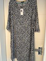 Kleid von Olsen Größe 48 Hessen - Aßlar Vorschau