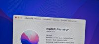 ⭐ Apple Mac mini i7 2012 16 GB Hessen - Offenbach Vorschau