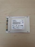 Toshiba SSD 256GB Nordrhein-Westfalen - Olpe Vorschau