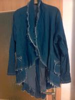 tolle Jeans Jacke Thüringen - Gotha Vorschau