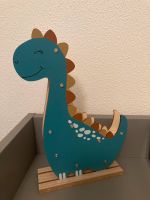 Süße Dino-Lampe für Kinderzimmer Bayern - Faulbach Vorschau