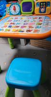 Vtech magischer Spieltisch Nordrhein-Westfalen - Velbert Vorschau