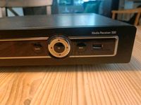 Telekom Media Receiver 300 Typ B Nordrhein-Westfalen - Hattingen Vorschau