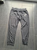 Nike Jogginghose Niedersachsen - Haren (Ems) Vorschau