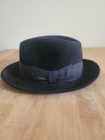 Stetson Royal Fedora, Gr. 57 gekauft in München bei Breitner Bayern - Würzburg Vorschau