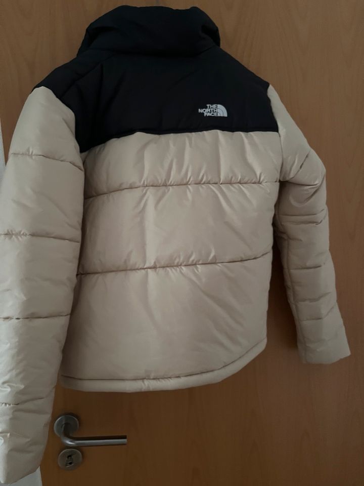 The North Face Jacke in Mannheim