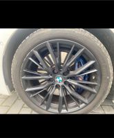 18 Zoll BMW M Felgen zum sofort Abholen Düsseldorf - Gerresheim Vorschau