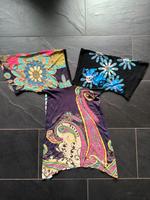 Tunika von Desigual, gr. M Nordrhein-Westfalen - Minden Vorschau