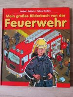 Mein großes Bilderbuch von der Feuerwehr Müritz - Landkreis - Waren (Müritz) Vorschau