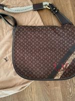 Louis Vuitton Tasche LV Cup braun Altona - Hamburg Blankenese Vorschau