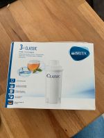 Brita 3x classic Filter Cartridges Baden-Württemberg - Eppingen Vorschau