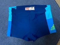 Neue Adidas Badehose Gr 164 Kreis Ostholstein - Bad Schwartau Vorschau