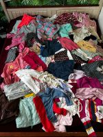 Mädchen Babykleidung über 120 Teile Niedersachsen - Wolfenbüttel Vorschau