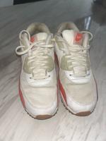 Schuhe Nike Air Max, Puma und Adidas Bayern - Karlsfeld Vorschau