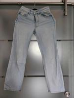 H&M Jeanshose Jeans Gr 34 Niedersachsen - Meine Vorschau