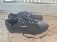 Damen Schuhe Puma Bayern - Regen Vorschau
