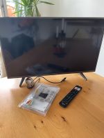 Panasonic HD Smart TV, 32 Zoll Nordrhein-Westfalen - Euskirchen Vorschau