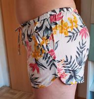 Kurze Hose Hessen - Einhausen Vorschau