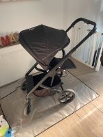 Cybex Kinderwagen Set Brandenburg - Milower Land Vorschau