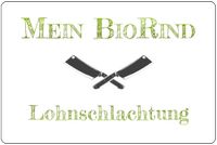 Lohnschlachtung | Rinder Sachsen-Anhalt - Zehrental Vorschau