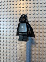Lego Star Wars Darth Vader 20th Anniversary Torso Figur sw1029 Hessen - Beselich Vorschau